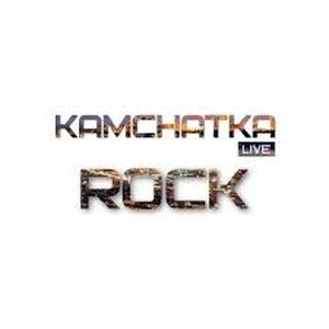 Radio Kamchatka Rock