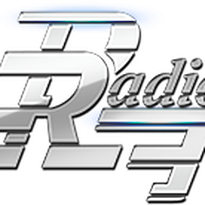 Radio - Belgorod 88.3 FM