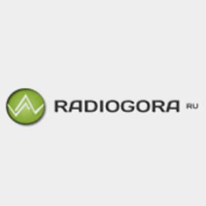 Radio Rednoise Radiogora ru