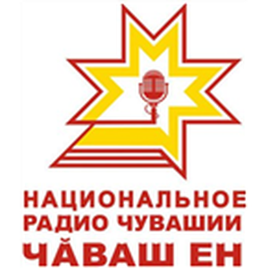 National Radio of Chuvashii