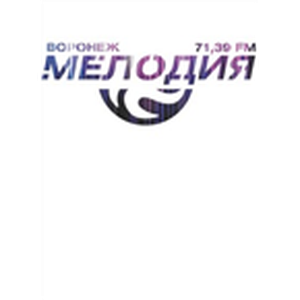 Melody-Voronezh