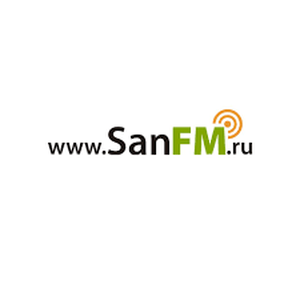 San ru New Alternative FM