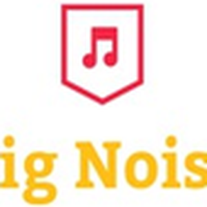 Big Noise