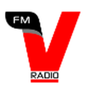 VFM RADIO