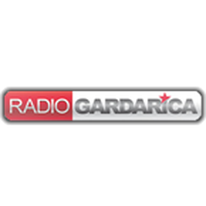 Gardarica Golds FM