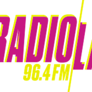 Radiola-Nno