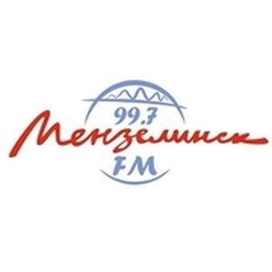 Menzelinsk FM