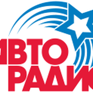Avtoradio Tambov FM