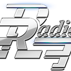 Radio - Bratsk 106.8