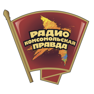 Radio Komsomolskaya Pravda Barnaul FM