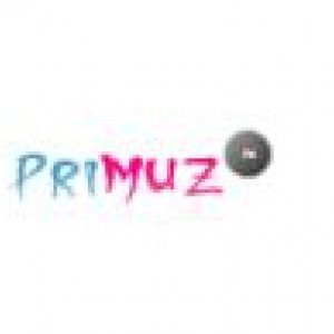 PriMuzFM