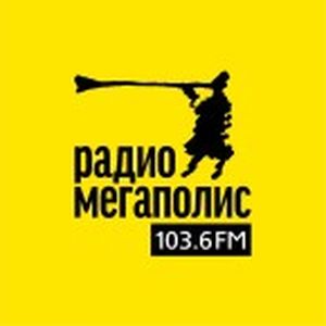 Radio Megapolis