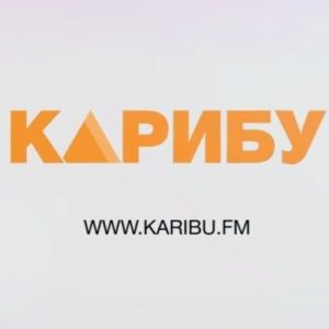 Радио Карибу Арт FM - 104.2