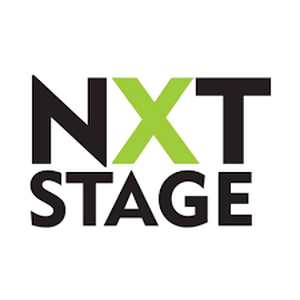 Next Stage Radio