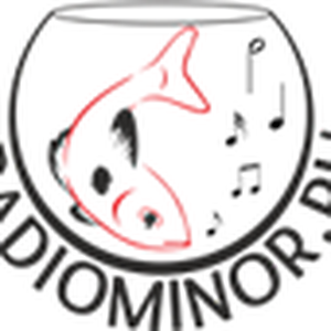 Radiominor ru - Indie Rock Channel