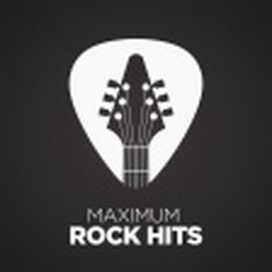 Rockhits FM