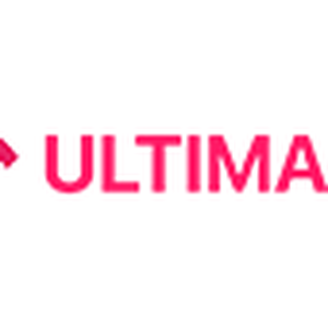 Ultima FM