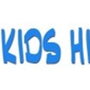 Radio Kids Hits Junior