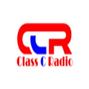 Class C Radio