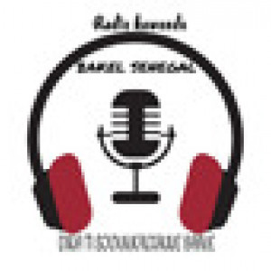 Radio Kawandé