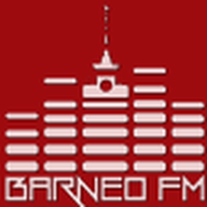 Barneo Fm