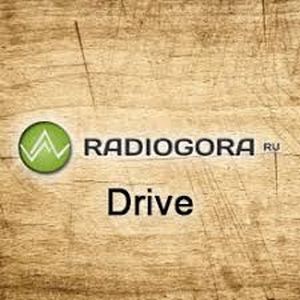 Radiogora Drive