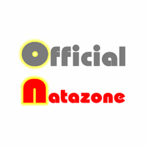 Natazone FM