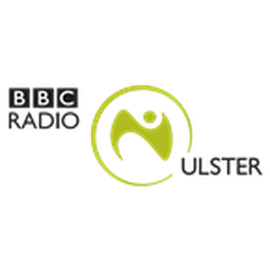 BBC Radio Ulster