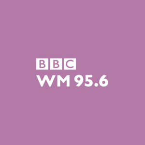 BBC WM