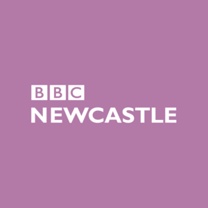 BBC Newcastle