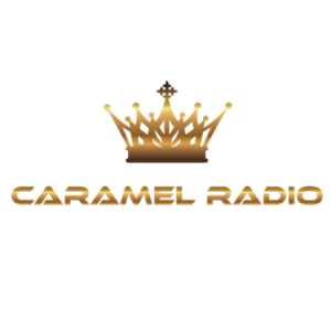 CARAMEL Radio