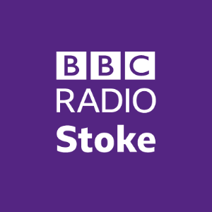 BBC Stoke