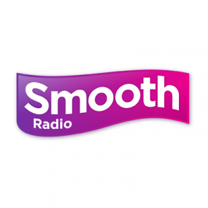 Smooth Radio UK