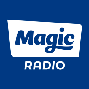 Magic Radio Uk
