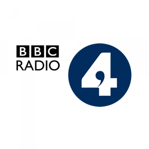 BBC Radio 4