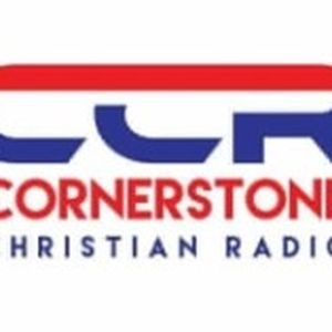 Cornerstone Christian Radio