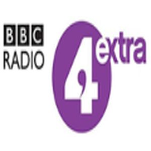 BBC Radio 4 Extra