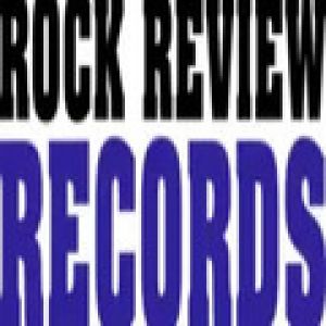 Rock Review Radio