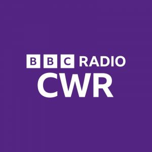 BBC CWR