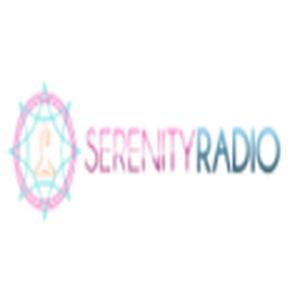 Serenity Radio London