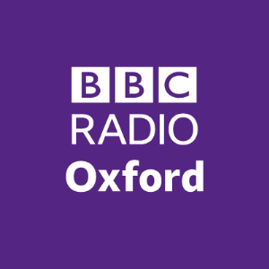 BBC Radio Oxford live