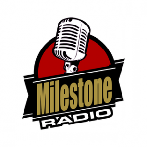 Milestone Radio UK