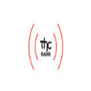 T.H.C Radio LDN (the hits club radio)