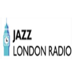 Jazz London Radio