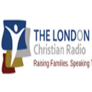 The London Christian Radio
