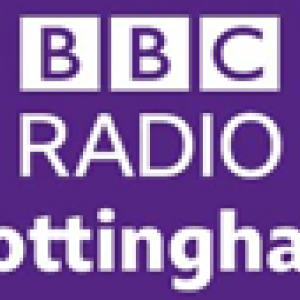 BBC Nottingham