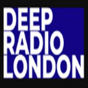 Deep Radio London