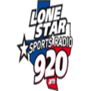 Lone Star Sports 920