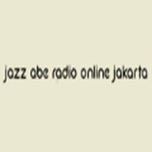 Jazz Abe Radio Online