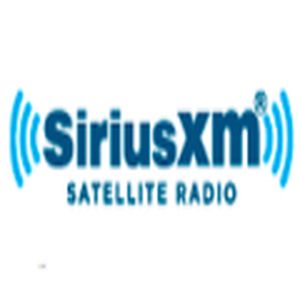 SiriusXM - BBC World Service 1